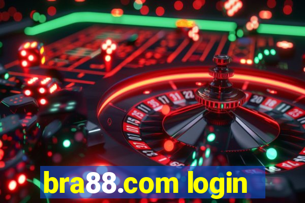 bra88.com login